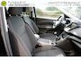 Ford Kuga 1.5 ECOBOOST 150PK TREND ULTIMATE KEURIGE STAAT ELECTR.TREKHAAK ANDROID-APPLECARPLAY NAVI STOEL+STUURVERWARMING ELECTR.KLEP ECC AIRCO CRUISE FULL LED PDC BLUETOOTH ENZ..
