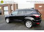 Ford Kuga 1.5 ECOBOOST 150PK TREND ULTIMATE KEURIGE STAAT ELECTR.TREKHAAK ANDROID-APPLECARPLAY NAVI STOEL+STUURVERWARMING ELECTR.KLEP ECC AIRCO CRUISE FULL LED PDC BLUETOOTH ENZ..