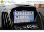 Ford Kuga 1.5 ECOBOOST 150PK TREND ULTIMATE KEURIGE STAAT ELECTR.TREKHAAK ANDROID-APPLECARPLAY NAVI STOEL+STUURVERWARMING ELECTR.KLEP ECC AIRCO CRUISE FULL LED PDC BLUETOOTH ENZ..