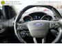 Ford Kuga 1.5 ECOBOOST 150PK TREND ULTIMATE KEURIGE STAAT ELECTR.TREKHAAK ANDROID-APPLECARPLAY NAVI STOEL+STUURVERWARMING ELECTR.KLEP ECC AIRCO CRUISE FULL LED PDC BLUETOOTH ENZ..