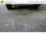 Ford Kuga 1.5 ECOBOOST 150PK TREND ULTIMATE KEURIGE STAAT ELECTR.TREKHAAK ANDROID-APPLECARPLAY NAVI STOEL+STUURVERWARMING ELECTR.KLEP ECC AIRCO CRUISE FULL LED PDC BLUETOOTH ENZ..