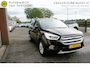 Ford Kuga 1.5 ECOBOOST 150PK TREND ULTIMATE KEURIGE STAAT ELECTR.TREKHAAK ANDROID-APPLECARPLAY NAVI STOEL+STUURVERWARMING ELECTR.KLEP ECC AIRCO CRUISE FULL LED PDC BLUETOOTH ENZ..