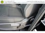 Ford Kuga 1.5 ECOBOOST 150PK TREND ULTIMATE KEURIGE STAAT ELECTR.TREKHAAK ANDROID-APPLECARPLAY NAVI STOEL+STUURVERWARMING ELECTR.KLEP ECC AIRCO CRUISE FULL LED PDC BLUETOOTH ENZ..