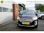 Ford Kuga 1.5 ECOBOOST 150PK TREND ULTIMATE KEURIGE STAAT ELECTR.TREKHAAK ANDROID-APPLECARPLAY NAVI STOEL+STUURVERWARMING ELECTR.KLEP ECC AIRCO CRUISE FULL LED PDC BLUETOOTH ENZ..