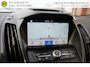 Ford Kuga 1.5 ECOBOOST 150PK TREND ULTIMATE KEURIGE STAAT ELECTR.TREKHAAK ANDROID-APPLECARPLAY NAVI STOEL+STUURVERWARMING ELECTR.KLEP ECC AIRCO CRUISE FULL LED PDC BLUETOOTH ENZ..