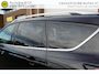 Ford Kuga 1.5 ECOBOOST 150PK TREND ULTIMATE KEURIGE STAAT ELECTR.TREKHAAK ANDROID-APPLECARPLAY NAVI STOEL+STUURVERWARMING ELECTR.KLEP ECC AIRCO CRUISE FULL LED PDC BLUETOOTH ENZ..