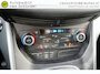 Ford Kuga 1.5 ECOBOOST 150PK TREND ULTIMATE KEURIGE STAAT ELECTR.TREKHAAK ANDROID-APPLECARPLAY NAVI STOEL+STUURVERWARMING ELECTR.KLEP ECC AIRCO CRUISE FULL LED PDC BLUETOOTH ENZ..