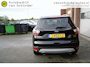 Ford Kuga 1.5 ECOBOOST 150PK TREND ULTIMATE KEURIGE STAAT ELECTR.TREKHAAK ANDROID-APPLECARPLAY NAVI STOEL+STUURVERWARMING ELECTR.KLEP ECC AIRCO CRUISE FULL LED PDC BLUETOOTH ENZ..