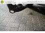 Ford Kuga 1.5 ECOBOOST 150PK TREND ULTIMATE KEURIGE STAAT ELECTR.TREKHAAK ANDROID-APPLECARPLAY NAVI STOEL+STUURVERWARMING ELECTR.KLEP ECC AIRCO CRUISE FULL LED PDC BLUETOOTH ENZ..