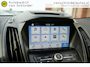 Ford Kuga 1.5 ECOBOOST 150PK TREND ULTIMATE KEURIGE STAAT ELECTR.TREKHAAK ANDROID-APPLECARPLAY NAVI STOEL+STUURVERWARMING ELECTR.KLEP ECC AIRCO CRUISE FULL LED PDC BLUETOOTH ENZ..