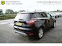 Ford Kuga 1.5 ECOBOOST 150PK TREND ULTIMATE KEURIGE STAAT ELECTR.TREKHAAK ANDROID-APPLECARPLAY NAVI STOEL+STUURVERWARMING ELECTR.KLEP ECC AIRCO CRUISE FULL LED PDC BLUETOOTH ENZ..