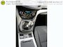 Ford Kuga 1.5 ECOBOOST 150PK TREND ULTIMATE KEURIGE STAAT ELECTR.TREKHAAK ANDROID-APPLECARPLAY NAVI STOEL+STUURVERWARMING ELECTR.KLEP ECC AIRCO CRUISE FULL LED PDC BLUETOOTH ENZ..