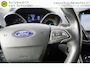 Ford Kuga 1.5 ECOBOOST 150PK TREND ULTIMATE KEURIGE STAAT ELECTR.TREKHAAK ANDROID-APPLECARPLAY NAVI STOEL+STUURVERWARMING ELECTR.KLEP ECC AIRCO CRUISE FULL LED PDC BLUETOOTH ENZ..
