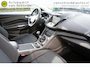Ford Kuga 1.5 ECOBOOST 150PK TREND ULTIMATE KEURIGE STAAT ELECTR.TREKHAAK ANDROID-APPLECARPLAY NAVI STOEL+STUURVERWARMING ELECTR.KLEP ECC AIRCO CRUISE FULL LED PDC BLUETOOTH ENZ..
