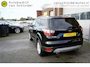 Ford Kuga 1.5 ECOBOOST 150PK TREND ULTIMATE KEURIGE STAAT ELECTR.TREKHAAK ANDROID-APPLECARPLAY NAVI STOEL+STUURVERWARMING ELECTR.KLEP ECC AIRCO CRUISE FULL LED PDC BLUETOOTH ENZ..