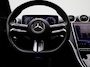 Mercedes-Benz C-klasse Estate 300 e AMG Line / Memory-Stoelen / Panoramadak / Trekhaak /