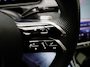 Mercedes-Benz C-klasse Estate 300 e AMG Line / Memory-Stoelen / Panoramadak / Trekhaak /