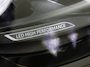 Mercedes-Benz C-klasse Estate 300 e AMG Line / Memory-Stoelen / Panoramadak / Trekhaak /