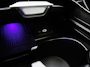Mercedes-Benz C-klasse Estate 300 e AMG Line / Memory-Stoelen / Panoramadak / Trekhaak /