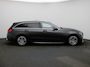 Mercedes-Benz C-klasse Estate 300 e AMG Line / Memory-Stoelen / Panoramadak / Trekhaak /
