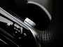 Mercedes-Benz C-klasse Estate 300 e AMG Line / Memory-Stoelen / Panoramadak / Trekhaak /