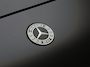 Mercedes-Benz C-klasse Estate 300 e AMG Line / Memory-Stoelen / Panoramadak / Trekhaak /