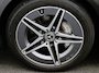 Mercedes-Benz C-klasse Estate 300 e AMG Line / Memory-Stoelen / Panoramadak / Trekhaak /