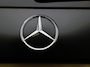Mercedes-Benz C-klasse Estate 300 e AMG Line / Memory-Stoelen / Panoramadak / Trekhaak /