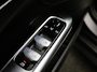 Mercedes-Benz C-klasse Estate 300 e AMG Line / Memory-Stoelen / Panoramadak / Trekhaak /