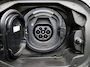 Mercedes-Benz C-klasse Estate 300 e AMG Line / Memory-Stoelen / Panoramadak / Trekhaak /