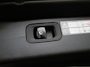 Mercedes-Benz C-klasse Estate 300 e AMG Line / Memory-Stoelen / Panoramadak / Trekhaak /