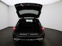 Mercedes-Benz C-klasse Estate 300 e AMG Line / Memory-Stoelen / Panoramadak / Trekhaak /