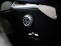 Mercedes-Benz C-klasse Estate 300 e AMG Line / Memory-Stoelen / Panoramadak / Trekhaak /