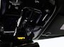 Mercedes-Benz C-klasse Estate 300 e AMG Line / Memory-Stoelen / Panoramadak / Trekhaak /