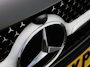 Mercedes-Benz C-klasse Estate 300 e AMG Line / Memory-Stoelen / Panoramadak / Trekhaak /
