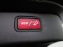 Mercedes-Benz C-klasse Estate 300 e AMG Line / Memory-Stoelen / Panoramadak / Trekhaak /