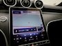 Mercedes-Benz C-klasse Estate 300 e AMG Line / Memory-Stoelen / Panoramadak / Trekhaak /