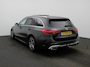 Mercedes-Benz C-klasse Estate 300 e AMG Line / Memory-Stoelen / Panoramadak / Trekhaak /