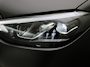 Mercedes-Benz C-klasse Estate 300 e AMG Line / Memory-Stoelen / Panoramadak / Trekhaak /