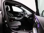 Mercedes-Benz C-klasse Estate 300 e AMG Line / Memory-Stoelen / Panoramadak / Trekhaak /