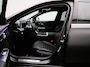 Mercedes-Benz C-klasse Estate 300 e AMG Line / Memory-Stoelen / Panoramadak / Trekhaak /