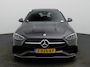 Mercedes-Benz C-klasse Estate 300 e AMG Line / Memory-Stoelen / Panoramadak / Trekhaak /