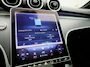Mercedes-Benz C-klasse Estate 300 e AMG Line / Memory-Stoelen / Panoramadak / Trekhaak /