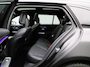 Mercedes-Benz C-klasse Estate 300 e AMG Line / Memory-Stoelen / Panoramadak / Trekhaak /