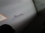 Mercedes-Benz C-klasse Estate 300 e AMG Line / Memory-Stoelen / Panoramadak / Trekhaak /