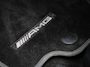 Mercedes-Benz C-klasse Estate 300 e AMG Line / Memory-Stoelen / Panoramadak / Trekhaak /