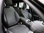 Mercedes-Benz C-klasse Estate 300 e AMG Line / Memory-Stoelen / Panoramadak / Trekhaak /