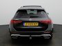 Mercedes-Benz C-klasse Estate 300 e AMG Line / Memory-Stoelen / Panoramadak / Trekhaak /