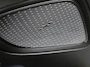 Mercedes-Benz C-klasse Estate 300 e AMG Line / Memory-Stoelen / Panoramadak / Trekhaak /