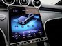 Mercedes-Benz C-klasse Estate 300 e AMG Line / Memory-Stoelen / Panoramadak / Trekhaak /